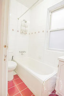 Rented by Nolita Group | media 23