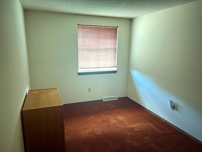 8651 E Amherst Dr — Photo 29