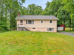 72 South Terrace, Fishkill, NY 12524