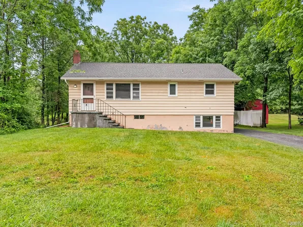 72 South Terrace, Fishkill, NY 12524