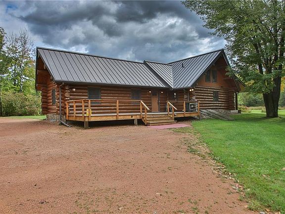 3rd image of 247125 Nehrbass Road