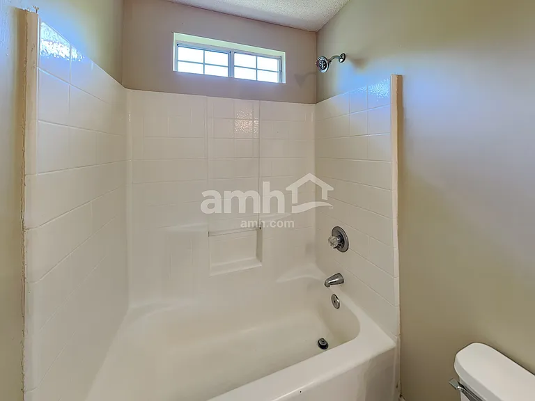 9817 Stephen Thompson Ln — Photo 20