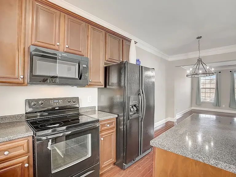 5456 Edmondson Pike — Photo 4