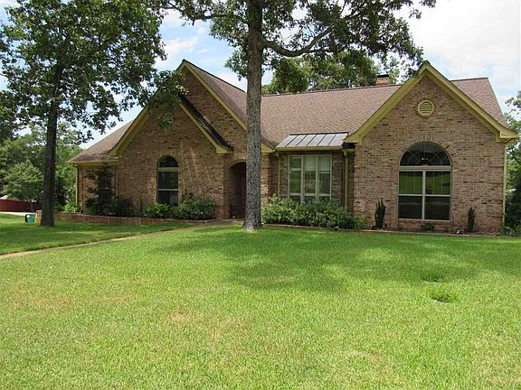 2nd image of 1550 Frostwood Dr