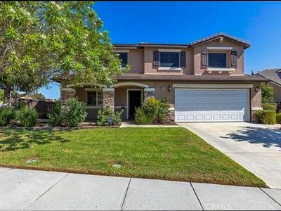 38248 Willow Ct, Murrieta, CA, 92562