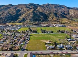 514 E Victory St, Banning, CA 92220