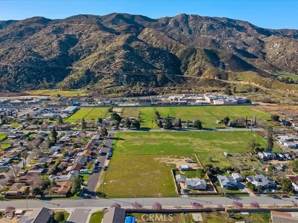 514 E Victory St, Banning, CA 92220