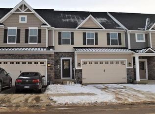 2581 Raya Way, Easton, PA 18045