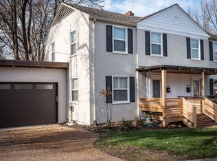 CherryS6332, Kansas City, MO 64131