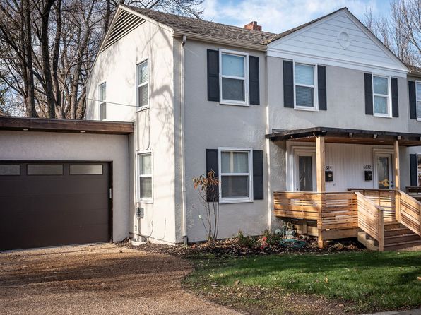 6332 Cherry St #CHERRYS6334