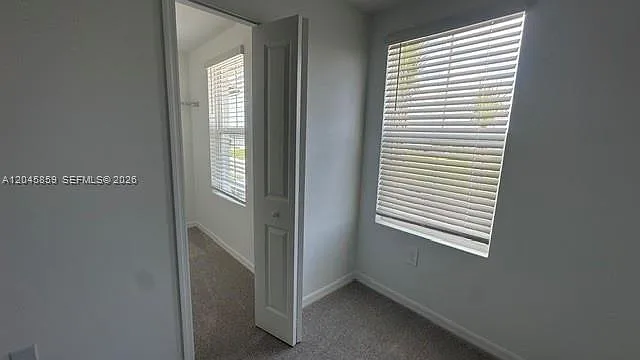 17471 Monte Isola Way #0 — Photo 16