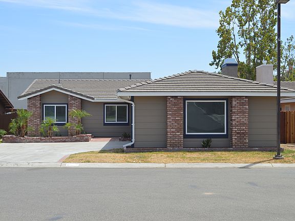 Water wise yard coming!!