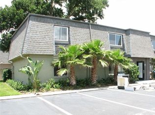 1948 S Conway Rd APT 7, Orlando, FL 32812