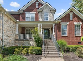 9650 Boswell Ct, Brentwood, TN 37027