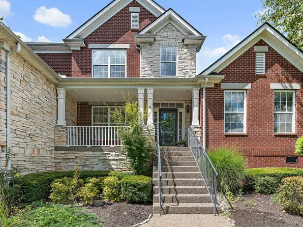 9650 Boswell Ct, Brentwood, TN 37027