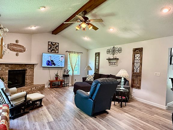5th image of 3743 George May Ln