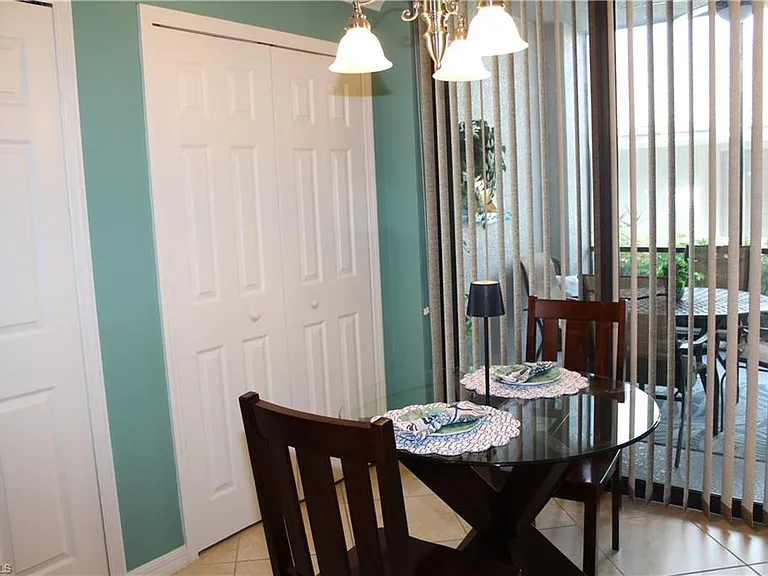 10044 Siesta Bay Dr #9412 — Photo 5
