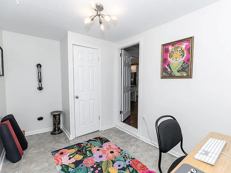 518 Erin Ave SW — Photo 9