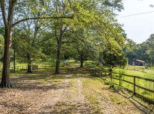 88 Giles Rd, Winder, GA 30680