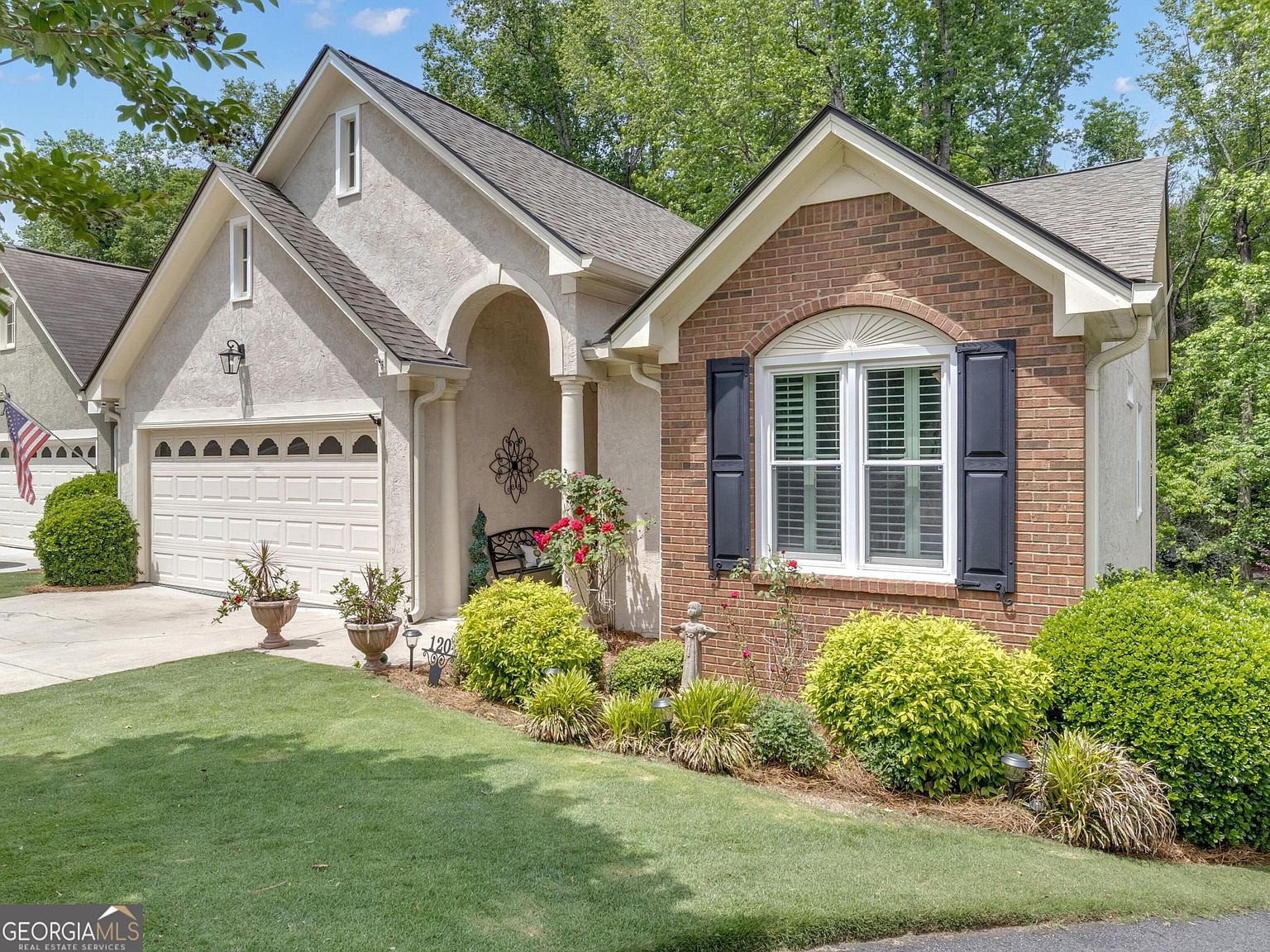 120 Masters Dr N, Peachtree City, GA 30269 | Zillow