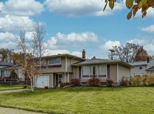 31 Koenig Rd, Tonawanda, NY 14150