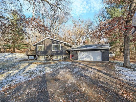 20345 Jody Ave N, Forest Lake, MN 55025