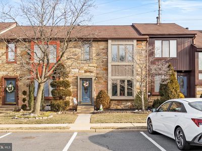 20 Crawford Ct, Hamilton, NJ, 08690