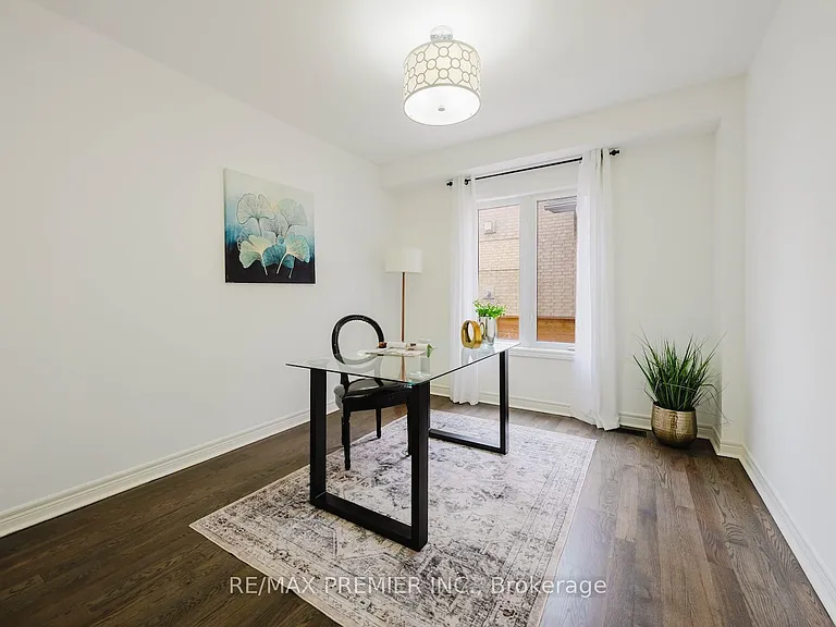16 Saint Michele Pl #UPPER — Photo 11