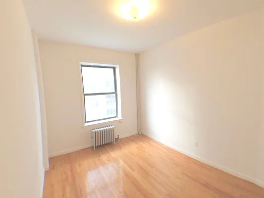 Rented by Kamgirsons & Company, Inc. | media 13