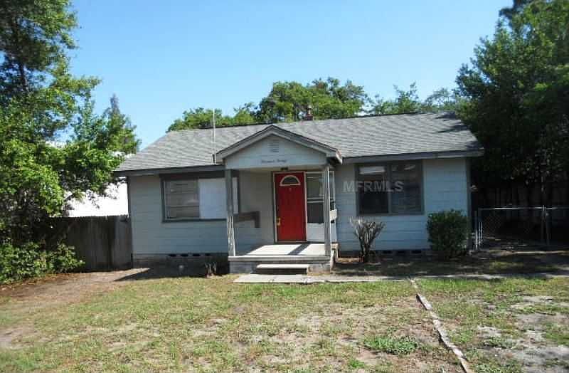 1st image of 1420 Park St