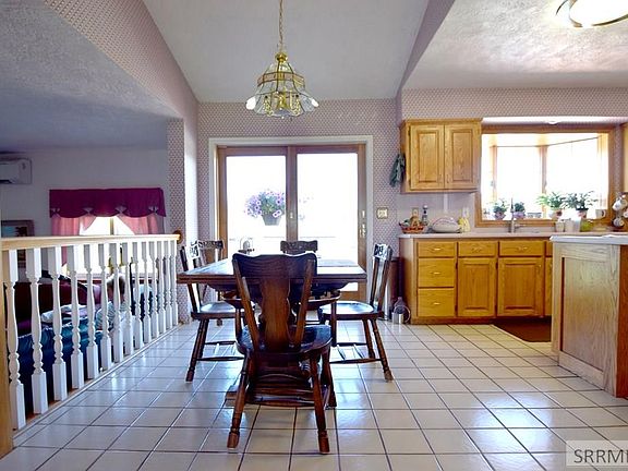 5th image of 5455 S Solitude Ln