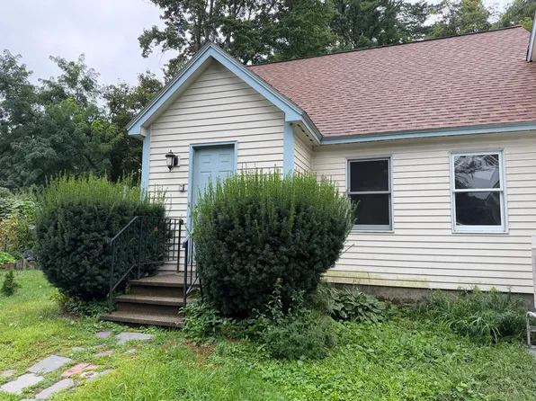 (undisclosed Address), Brattleboro, VT 05301