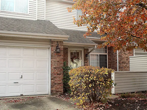 6009 Biron Way, Indianapolis, IN 46254