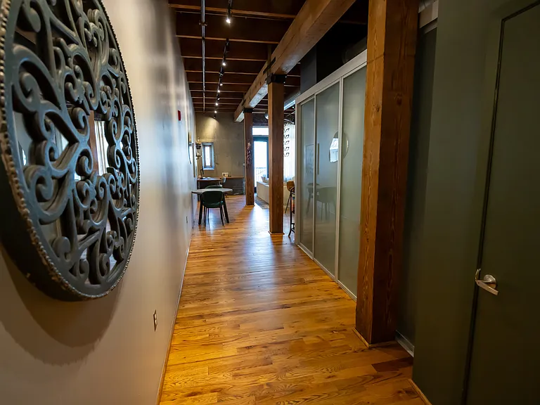 2960 Inca St #317 — Photo 9
