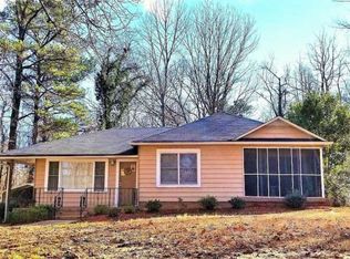 4682 Stone Wall Tell, South Fulton, GA 30331