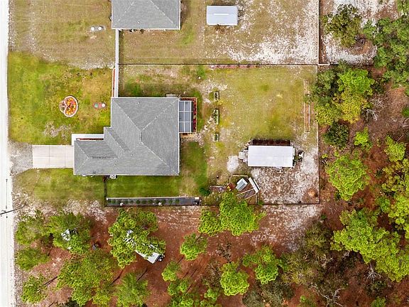 3rd image of 18062 Malibar Rd