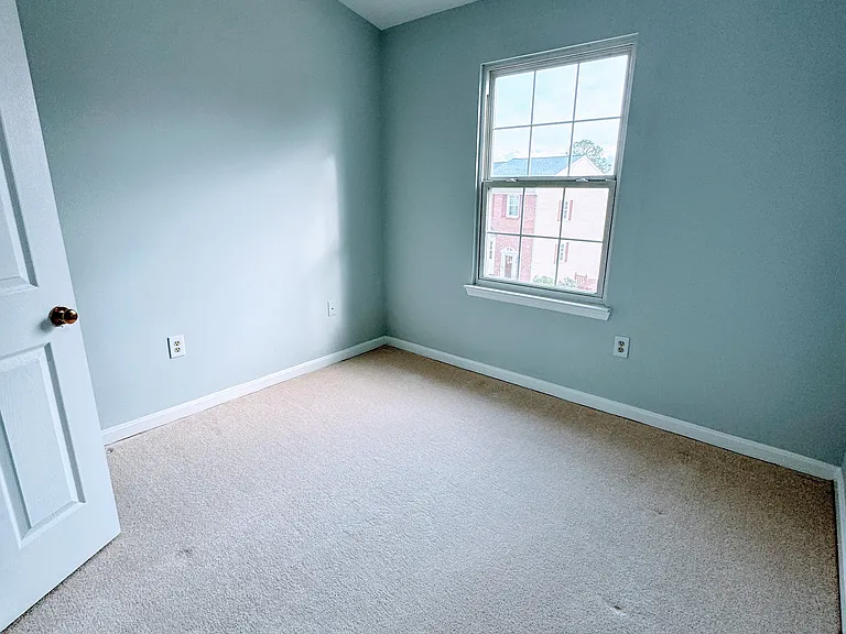13994 Antonia Ford Ct — Photo 19