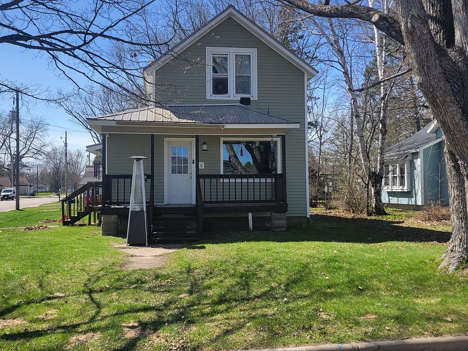 1st image of 206 10th Ave