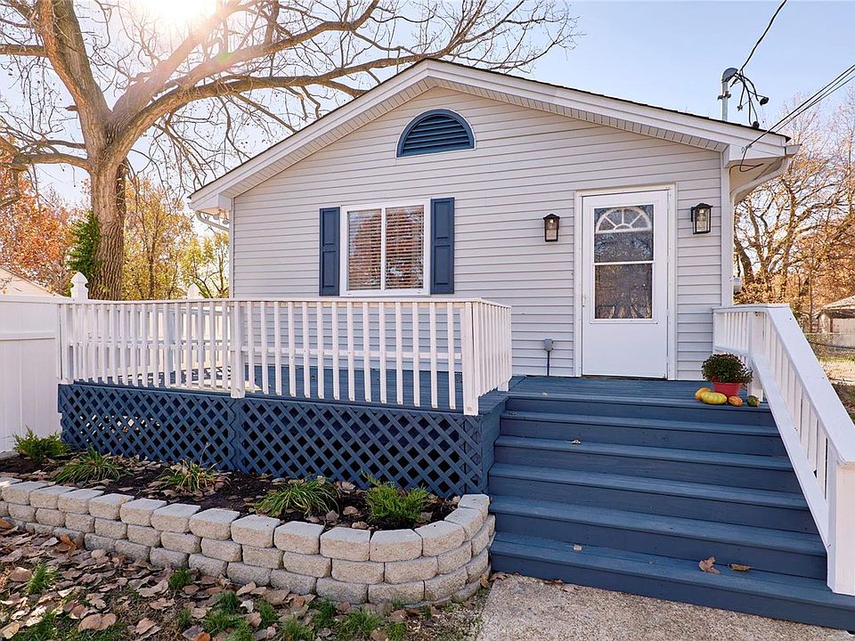1st image of 4644 Heidelberg Ave