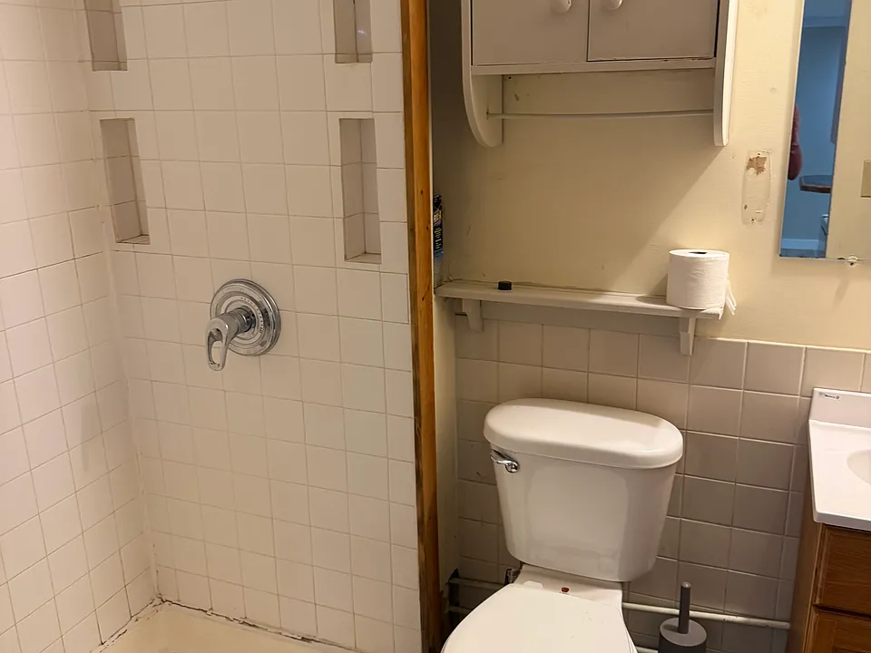 39 Shepard Ave #3