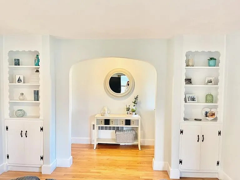 109 Morrison Ave — Photo 3