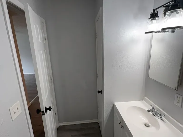 1540 Brooke Park Dr, Toledo OH 43612 — Photo 12