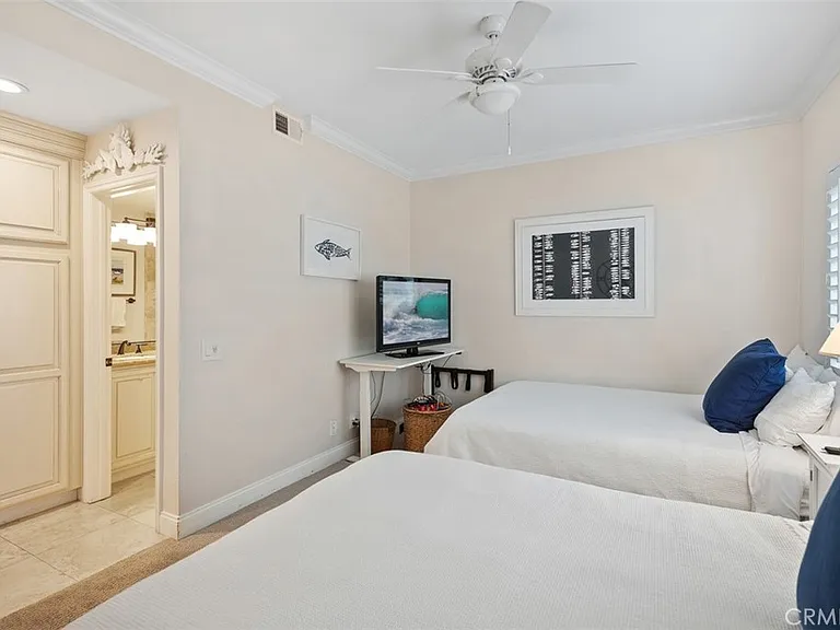 30902 Clubhouse Dr #28C — Photo 22