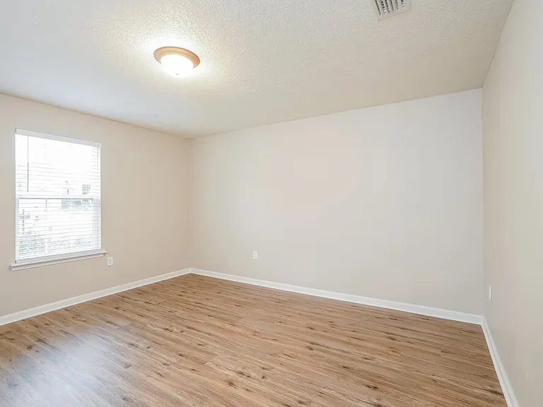 3340 Ridgeview Dr — Photo 14