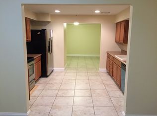 1309 285th Ave, Hays, KS 67601