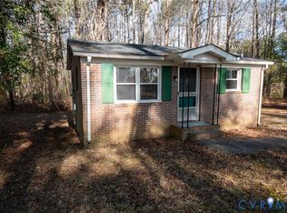 11750 Bevils Bridge Rd, Amelia court house, VA 23002