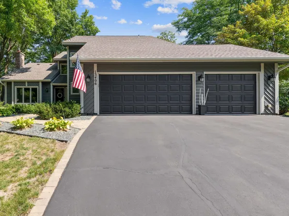 13406 Havelock Trl, Apple Valley, MN 55124