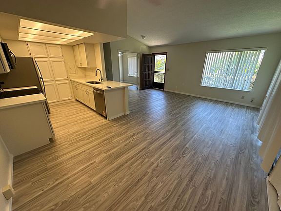 3rd image of 98-1740 Kaahumanu St #19A