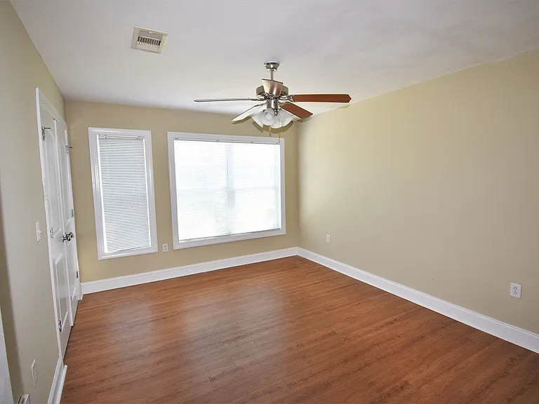 4988 Burkhalter Rd #102 — Photo 9