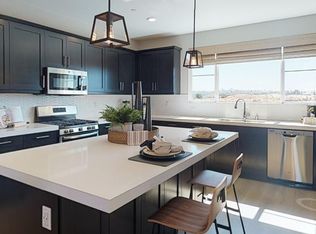 3540 Brody Way, Oceanside, CA 92056